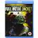 Full Metal Jacket (Deluxe Edition) [Blu-ray] [2001] [Region Free]